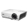 Vivitek DH976-WT DLP - 338845 - zdjęcie 2